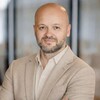 Логотип телеграм канала @ilovepcm — Пащенко пишет