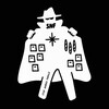 Logo of telegram channel iloveplan — F-fart.