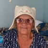 Логотип телеграм канала @iloverepair — Альбина, у нас была любовь