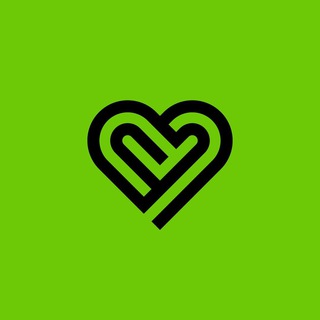 Логотип телеграм канала @iloverunning_info — 🛎I Love Running Crew🏃‍♂️