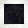 Логотип телеграм канала @ilovesquares — Malevich ♥️ квадраты