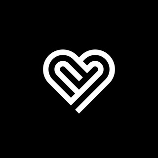 Логотип телеграм канала @ilovesupersport — I Love Supersport Москва