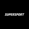 Логотип телеграм канала @ilovesupersport_ekb — Supersport_ekb