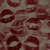 Логотип телеграм канала @ilovesyoutoocom — Я люблю..