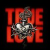 Логотип телеграм канала @ilovetruelove — True Love 💊❤️‍🔥