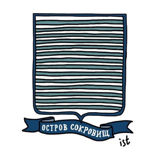 Логотип телеграм канала @ilovevospb — Я люблю Васильевский остров