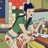 Логотип телеграм канала @ilovevvu — ୨୧ ʙиᴩидиᴄ ୨୧