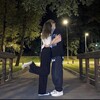 Логотип телеграм канала @ilovexxxi — Я всегда тебя любил<33