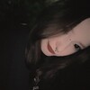 Логотип телеграм канала @iloveyou1106 — Ватафакова