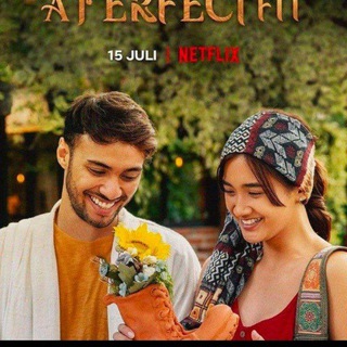 टेलीग्राम चैनल का लोगो iloveyoubabyseriess — a perfect fit 2021