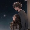 Логотип телеграм канала @iloveyouevening — ты помнишь тот вечер?
