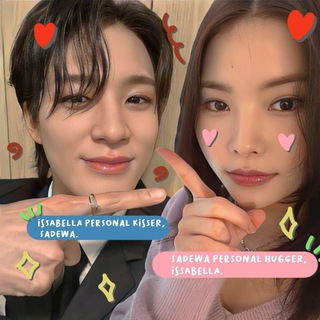 Логотип телеграм канала @iloveyouforever3 — 90 REASONS WHY I LOVE U