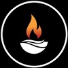 Logo of telegram channel iloveyouholyspiritt — I LOVE YOU, HOLY SPIRIT 🔥