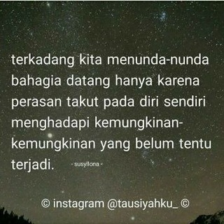 Logo saluran telegram iloveyouily — Milik Kita