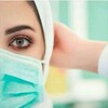 لوگوی کانال تلگرام iloveyoumyh — طب عام وجراحه ..اطباء مهد الحياه
