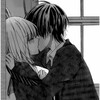Логотип телеграм канала @iloveyounr — Я тебя люблю ♡