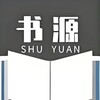 电报频道的标志 iloveyuedu — 阅读/小说/书源