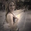 Логотип телеграм канала @ilovixs — 𝐈𝐋𝐎𝐕𝐈𝐗𝐒