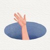 Логотип телеграм канала @ilovpsi — Мысли.Чувства.Ты.Музыка.