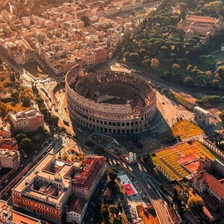 Логотип телеграм канала @ilpensieroitaliano — il pensiero italiano 🇮🇹