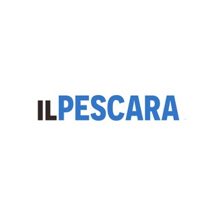 Logo del canale telegramma ilpescara_it - Il Pescara