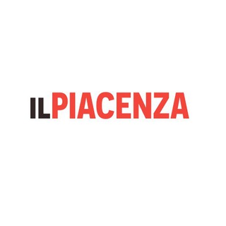 Logo del canale telegramma ilpiacenza_it - Il Piacenza