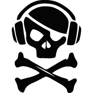Logo del canale telegramma ilpiratadellarete - Il Pirata Della Rete
