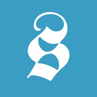 Logo of telegram channel ilpost_official — il Post