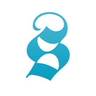 Logo del canale telegramma ilpostnews - Il Post