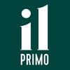 Логотип телеграм канала @ilprimojuice — Il PRIMO