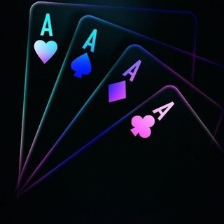 Telegram арнасының логотипі ilpromobigame — proMobigame