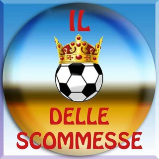 Logo del canale telegramma ilredellescomm2012 - Il Re Delle Scomm - Canale