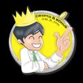Telegram channel 💶 IL REGNO DEI BONUS - Bonus Attivi logo