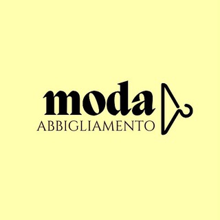 Logo del canale telegramma ilregnodellamoda - Il Regno Della Moda - offerte