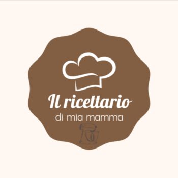 Telegram channel Il Ricettario di mia Mamma logo