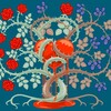 Logo of telegram channel ilrovoelarosa — Il Rovo e la Rosa 🌹