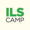 Логотип телеграм канала @ils_camp — ILS Camp