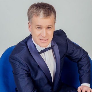 Логотип телеграм канала @ilsaf_r — Ilsaf_rt (ИлСАФ)