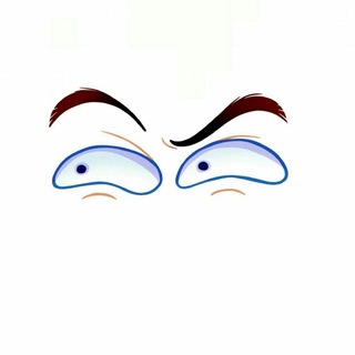 Logo del canale telegramma ilsalottodibastyedeiv - Il salotto di Basty e Deiv