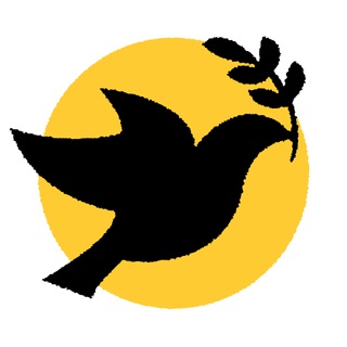 Logo del canale telegramma ilsantodelgiorno - il Santo del giorno