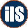 Логотип телеграм канала @ilscargo1 — ILS CARGO | перевозки грузов из Европы и Азии