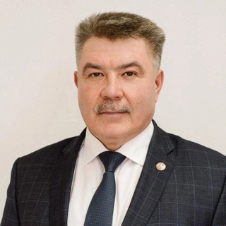 Логотип телеграм канала @ilshat_nuriev67 — Ильшат Нуриев