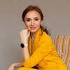 Логотип телеграм канала @ilsiargusmanova — ТЕЛО В ДЕЛЕ| Илсияр Гусманова