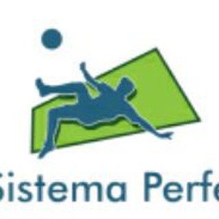 Logo del canale telegramma ilsistemaperfetto - il Sistema Perfetto