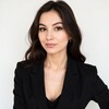 Логотип телеграм канала @ilsizakupki — ЗАКУПКИ|КИТАЙ|ОБУЧЕНИЕ