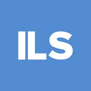 Логотип телеграм канала @ilsmitino — АНГЛИЙСКИЙ ЯЗЫК В МИТИНО