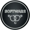 Logo de la chaîne télégraphique ilsoftwarett - 🏓👨🏻‍💻 IL 𝗦𝗢𝗙𝗧𝗪𝗔𝗥𝗘 👨🏻‍💻🏓