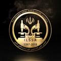 Logo saluran telegram ilssa_iran — انجمن علمی دانشجویی علوم آزمایشگاهی کشور🔬