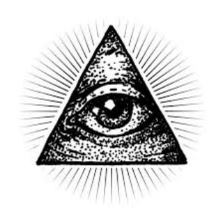 Telegram channel Ils Sont Partout ! logo