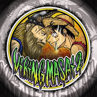 Logo del canale telegramma iltesorodionepiece - Il Tesoro Di One Piece - Menù